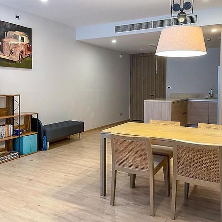 Baan Mai Khao - 2 Bedroom Luxury Condo- Direct Pool & Beach Access エクステリア 写真